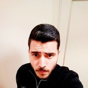 ���������� ������, ���� ������� �����, 29 ���, ������������ ��� ������, ����� � ���������, c�������� ���������