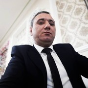 ���������� ����, ���� ������� Azik, 43 ����, ������������ ��� ������, ����� � ���������, c�������� ���������