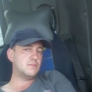 ���������� ���������, ���� ������� ������, 40 ���, ������������ ��� ������, ����� � ���������, c�������� ���������