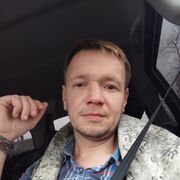 ���������� �����-���������, ���� ������� ���������, 36 ���, ������������ ��� ����� � ���������, c�������� ���������