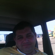  ,   , 48 ,   ,   , c , 