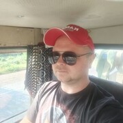 ���������� �����������, ���� ������� �������, 38 ���, ������������ ��� ������, ����� � ���������, c�������� ���������