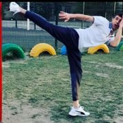 ���������� �����-���������, ���� ������� Amir, 41 ���, ������������ ��� ������, ����� � ���������, c�������� ���������