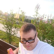 ���������� �����-���������, ���� ������� �����, 40 ���, ������������ ��� ������, ����� � ���������, c�������� ���������