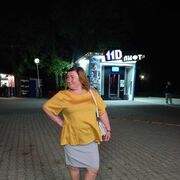  ,   , 54 ,     , c 