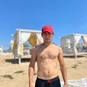  ,   , 28 ,   ,   , c 