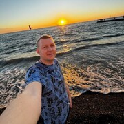 ���������� �����, ���� ������� ����, 34 ����, ������������ 