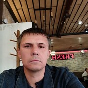  ,   , 48 ,   ,   , c 