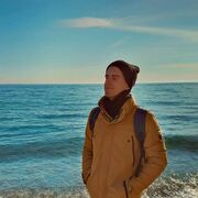 ���������� ������, ���� ������� ������, 32 ����, ������������ ��� ������, ����� � ���������