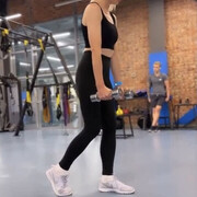 ���������� ������, ���� ������� ����, 49 ���, ������������ ��� ������, ����� � ���������, c�������� ���������