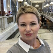  ,   Dana, 45 ,   ,   