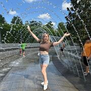 ���������� ������-��-����, ���� ������� �����, 38 ���, ������������ ��� c�������� ���������