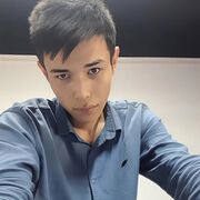  ,  Nurik, 21