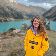 ���������� ������, ���� ������� �������, 39 ���, ������������ ��� ������, ����� � ���������, c�������� ���������