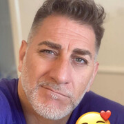  Monte,  Momo, 53