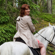 ���������� �����-���������, ���� ������� �����, 36 ���, ������������ ��� ������, ����� � ���������, c�������� ���������