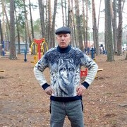  ,   , 68 ,   ,   , c , 