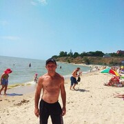  ,   , 48 ,     , c 