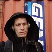 ���������� ����, ���� ������� ������, 33 ����, ������������ ��� c�������� ���������