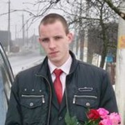  ,   MATIK, 32 ,   ,   , c 