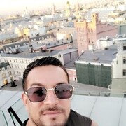 ���������� ������, ���� ������� ����, 34 ����, ������������ ��� ������, ����� � ���������, c�������� ���������