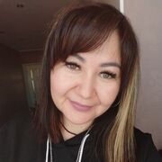  ,   , 40 ,     , c , 