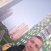   ,   , 28 ,   ,   , 