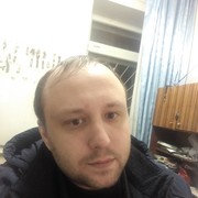  ,   Polunochnick, 39 ,   ,   , c 