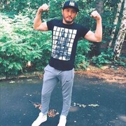 ���������� ������, ���� ������� �����, 38 ���, ������������ ��� ������, ����� � ���������