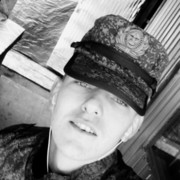 ���������� ������������, ���� ������� �������, 26 ���, ������������ ��� ������, ����� � ���������, ���������