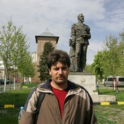  ,   Anton, 40 ,   ,   , c 