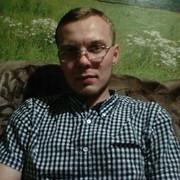 ���������� ���, ���� ������� Inz, 35 ���, ������������ ��� ������, ����� � ���������, c�������� ���������, ���������