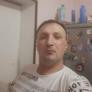  ,   , 36 ,   ,   , c , 