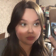 ���������� �����-���������, ���� ������� Stasya, 23 ����, ������������ ��� ������, ����� � ���������, c�������� ���������, ���������