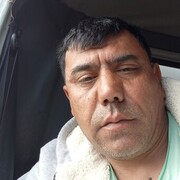  ,   , 45 ,   ,   