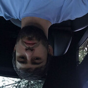 ���������� ���������, ���� ������� ��� ��, 28 ���, ������������ ��� ���������