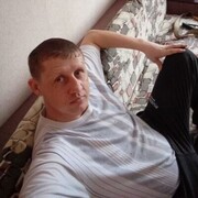 ���������� ��������, ���� ������� ������, 47 ���, ������������ ��� ������, ����� � ���������, ���������