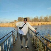 ���������� ������-��-����, ���� ������� �����, 40 ���, ������������ ��� ������, ����� � ���������, c�������� ���������, ���������