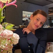 ���������� ������, ���� ������� �������, 27 ���, ������������ ��� c�������� ���������