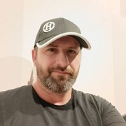 ���������� �������, ���� ������� �����, 45 ���, ������������ ��� c�������� ���������