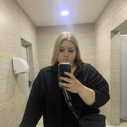  ,   , 23 ,  