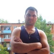  ,   , 40 ,   ,   , c 