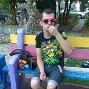  ,   , 40 ,   ,   