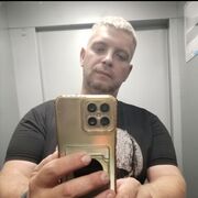 ���������� ������, ���� ������� �����, 38 ���, ������������ ��� ������, ����� � ���������, c�������� ���������, ���������