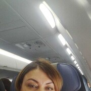 ���������� ��������, ���� ������� �������, 54 ����, ������������ ��� ����� � ���������, ���������