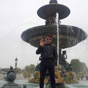  ,   Ferrera, 36 ,   ,   , c , 