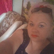  ,   , 45 ,  