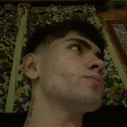 ���������� �����, ���� ����� �����, 20 ���, ������������ ��� ������, ����� � ���������, c�������� ���������, ���������