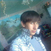  ,   , 32 ,   ,   , c 