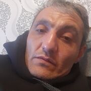 ���������� ������ ��������, ���� ������� ����, 45 ���, ������������ ��� ������, ����� � ���������, c�������� ���������, ���������